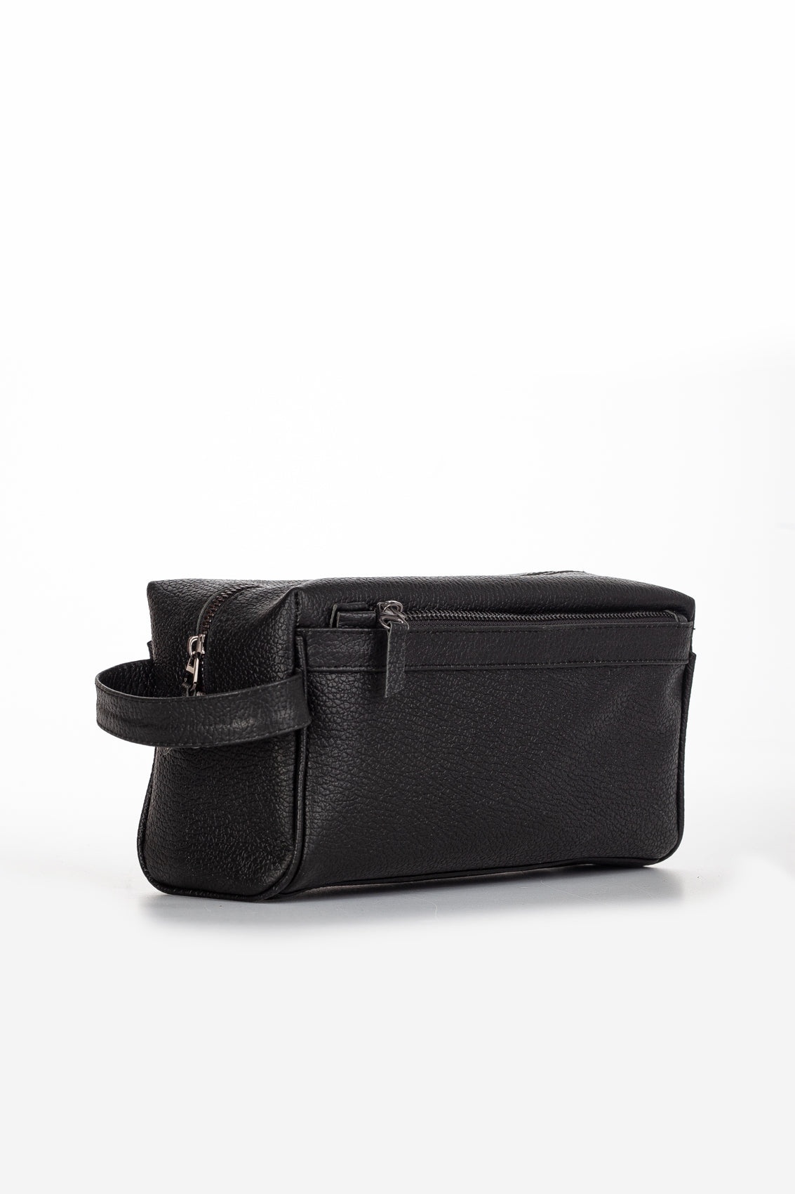Mare Genuine Leather Unisex Bag