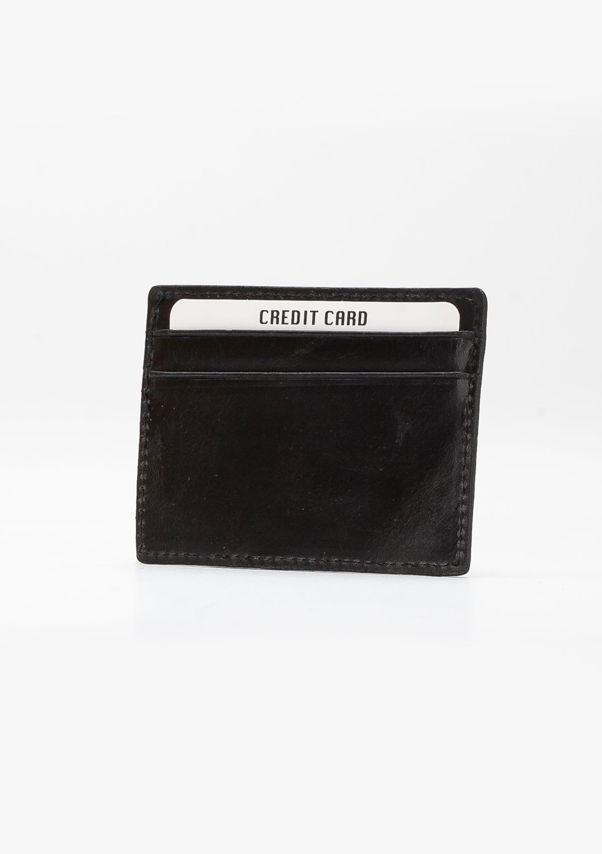 Elanor Mini Card Holder